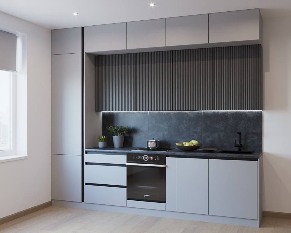 Неоклассика