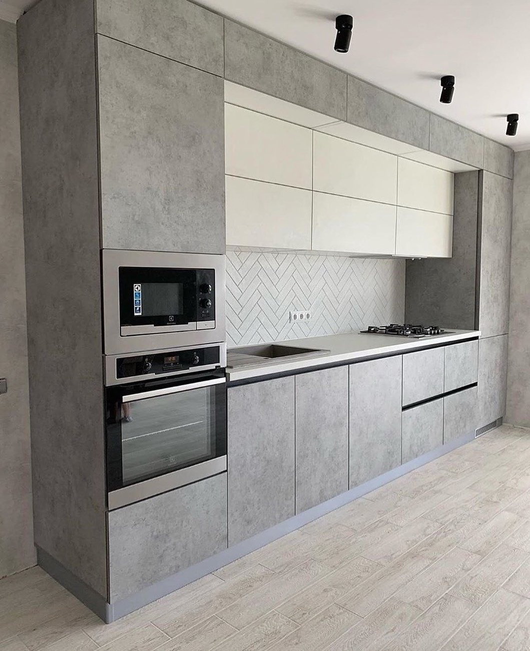 Премиум лофт